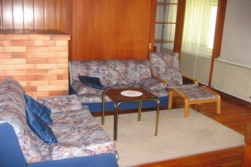 Accommodatie bij particulieren Kranjska Gora 2